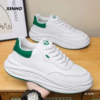 REXOYA CASUAL SHOES